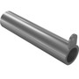 Genie Lift Part # 1276505GT - WELDMENT, LONG LINK SPACER S60/65-XC, EA