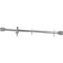Genie Lift Part # 1276507GT - WELDMENT,MASTER LINK S65-XC, EA