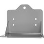 Genie Lift Part # 1276509GT - WELDMENT,STRING POT MOUNT S60/65-XC, EA