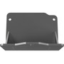 Genie Lift Part # 1276509GT - WELDMENT,STRING POT MOUNT S60/65-XC, EA