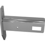 Genie Lift Part # 1276510GT - WELDMENT,SENSOR RETAINER,PRIMARY, EA