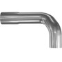 Genie Lift Part # 1276863GT - TOP RADIATOR HOSE, EA