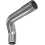 Genie Lift Part # 1276863GT - TOP RADIATOR HOSE, EA