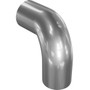 Genie Lift Part # 1276868GT - CAC HOSE, OUTLET (CAC TO PIPE), EA