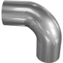 Genie Lift Part # 1276868GT - CAC HOSE, OUTLET (CAC TO PIPE), EA