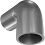 Genie Lift Part # 1276868GT - CAC HOSE, OUTLET (CAC TO PIPE), EA