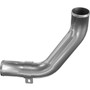 Genie Lift Part # 1276869GT - CAC INLET TUBE, EA