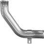 Genie Lift Part # 1276869GT - CAC INLET TUBE, EA