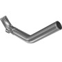 Genie Lift Part # 1276870GT - CAC OUTLET TUBE, EA
