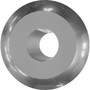 Genie Lift Part # 1276876GT - VIBRATION MOUNT, EA