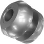 Genie Lift Part # 1276876GT - VIBRATION MOUNT, EA