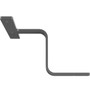 Genie Lift Part # 1276881GT - OVERFLOW BOTTLE  BRACKET, EA