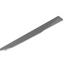 Genie Lift Part # 1276909GT - FORMING, PLATFORM MOUNT, EA