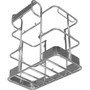 Genie Lift Part # 1276937GT - WELDMENT, PLATFORM, SWING GATE, 5FT, EA