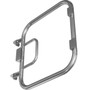 Genie Lift Part # 1276939GT - WELDMENT, SWING GATE, 4' & 5' PLAT, EA
