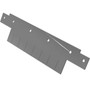 Genie Lift Part # 1276990GT - WIPER,RUBBER,SEC #1 BOT, EA
