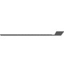 Genie Lift Part # 1276991GT - WIPER,RUBBER,SEC #1 TOP, EA