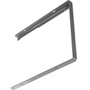 Genie Lift Part # 1276994GT - BRACKET,WIPER #1, BOT, EA