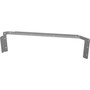 Genie Lift Part # 1276996GT - BRACKET,WIPER #2, BOT, EA