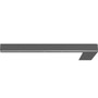 Genie Lift Part # 1277008GT - FORMING, WIPER, SX-135 #1 BOTTOM, EA