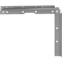 Genie Lift Part # 1277009GT - FORMING, WIPER, SX135 #4, EA