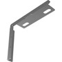 Genie Lift Part # 1277009GT - FORMING, WIPER, SX135 #4, EA
