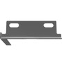 Genie Lift Part # 1277009GT - FORMING, WIPER, SX135 #4, EA