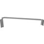 Genie Lift Part # 1277021GT - BRACKET,WIPER #3,BOT, EA