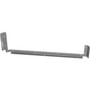 Genie Lift Part # 1277022GT - BRACKET,WIPER #3,TOP, EA