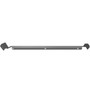 Genie Lift Part # 1277022GT - BRACKET,WIPER #3,TOP, EA