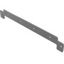 Genie Lift Part # 1277023GT - FORMING,CLAMP,WIPER #3,BOT, EA