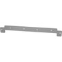 Genie Lift Part # 1277023GT - FORMING,CLAMP,WIPER #3,BOT, EA