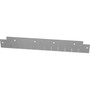 Genie Lift Part # 1277025GT - WIPER,RUBBER,SEC#3,BOT, EA