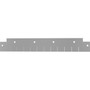 Genie Lift Part # 1277025GT - WIPER,RUBBER,SEC#3,BOT, EA
