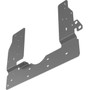 Genie Lift Part # 1277205GT - FORMING,WELDER SPRT BRKT,XC, EA