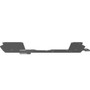 Genie Lift Part # 1277205GT - FORMING,WELDER SPRT BRKT,XC, EA
