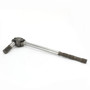 Genie Lift Part # 1277383GT - DOUBLE UNIVERSAL JOINT, EA