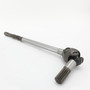 Genie Lift Part # 1277383GT - DOUBLE UNIVERSAL JOINT, EA