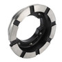 Genie Lift Part # 1277534GT - PISTON, EA