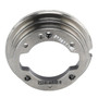 Genie Lift Part # 1277534GT - PISTON, EA