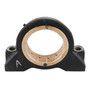 Genie Lift Part # 1277544GT - TRUNION KIT, EA