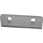 Genie Lift Part # 1277546GT - FORMING,UPPER DOOR MOUNT,10K, EA