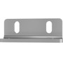 Genie Lift Part # 1277546GT - FORMING,UPPER DOOR MOUNT,10K, EA
