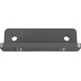 Genie Lift Part # 1277546GT - FORMING,UPPER DOOR MOUNT,10K, EA