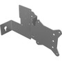 Genie Lift Part # 1277559GT - FORMING, VEC MODULE MOUNT, EA