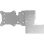 Genie Lift Part # 1277559GT - FORMING, VEC MODULE MOUNT, EA