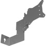 Genie Lift Part # 1277559GT - FORMING, VEC MODULE MOUNT, EA