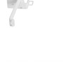 Genie Lift Part # 1277624GT - ASSEMBLY, HYD FUNCTION MANIFOLD, S40/45XC, EA