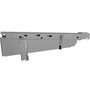 Genie Lift Part # 1277636GT - WELDMENT, MAIN TANK BULKHEAD, EA