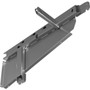 Genie Lift Part # 1277636GT - WELDMENT, MAIN TANK BULKHEAD, EA